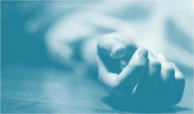 Tamil Nadu: Seven die, 10 injured in stampede during temple festival