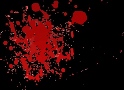 Man booked for abetting suicide of would-be bride