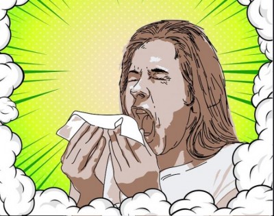 Madhya Pradesh: Swine flu toll 44