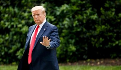 Trump, Xi likely to meet at G20 summit in Japan: White House Advisor