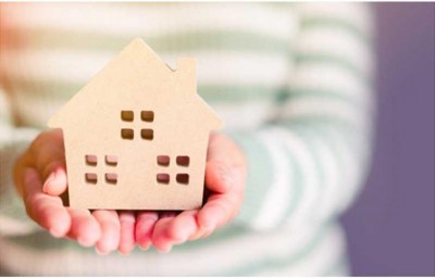 How to Protect Your Home While Youâ€™re Off on a Family Vacation 