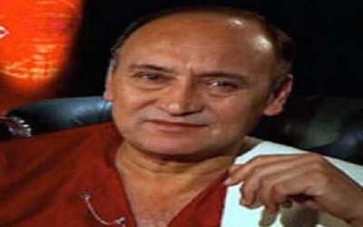Fake social media account starts Victor Banerjee's death rumours
