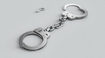 Maharashtra: Dacoity case of Vajreshwari temple cracked; five nabbed
