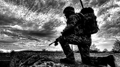 Reasons You Can Be Disqualified from Military Service