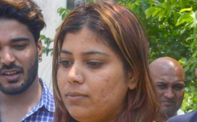 SC orders release of BJP activist arrested for sharing Mamata's morphed picture, asked to apologise