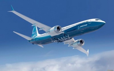 Ethiopian plane crash: India, USA to keep Boeing 737 Max while several nations ground them