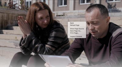 Alexander Nanau's Romanian docu Collective on investigative journalism screened at TIFF