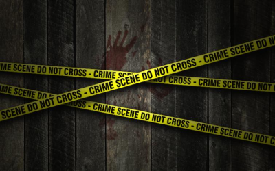 BJP supporter murdered in Madhya Pradesh