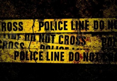 Youth kills mother, surrenders to police