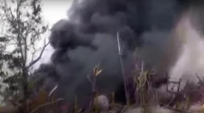 Maharashtra: Death toll in explosion at Dhule chemical factory climbs to 12