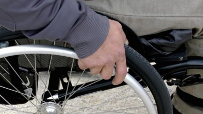 Two-day disability summit starts in Guwahati