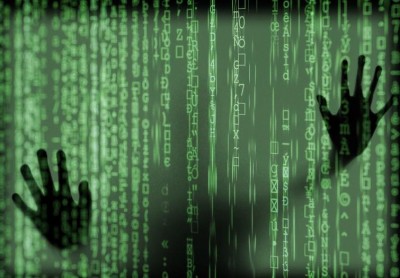 Fraudster cons 20 police officials by hacking OC's social media account
