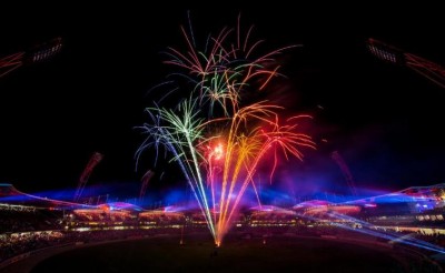 ICC T20 World Cup 2020 appoints Michael Cassel Group to produce opening celebration in Sydney