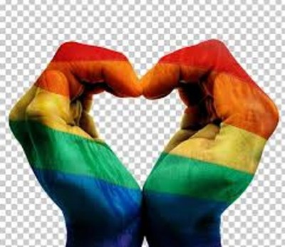 Feminism, homosexuality, atheism declared 'extremist ideas' in Saudi