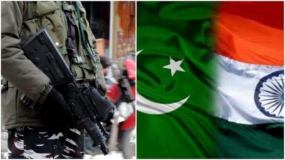Pakistan re-activates terror launch pads, relocates Masood Azhar brother to PoK: Indian Intelligence