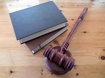 Lawyers in Kolhapur to go on strike from Mar 25 to Apr 1