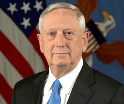 Pakistan is the most dangerous country: Ex-US defence secretary