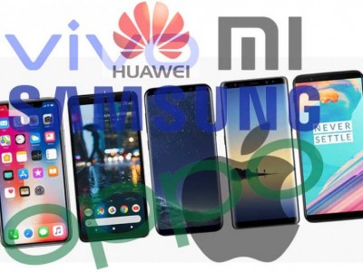 KaiOS: Don't Write Down Feature Phones Just Yet