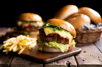 Pan-India gastropub Monkey Bar reinvents its menu but retains some of the old faourites