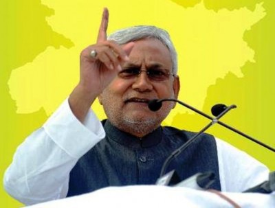 Citizenship Amendment Bill: NE allies of BJP to meet in Guwahati