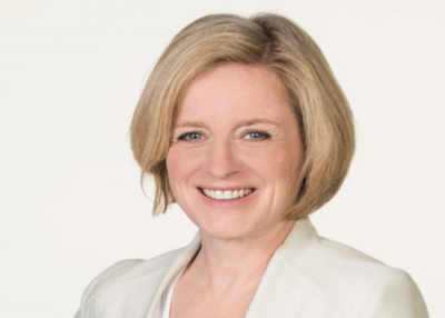 Canada: Alberta's cannabis industry doing better than other provinces, says Premier Notley
