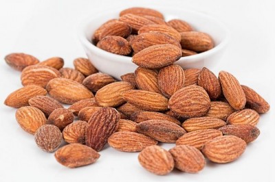 A nutty solution for improving brain health: Study
