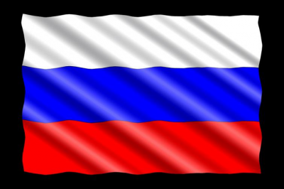 Russia successfully launches manned spacecraft for space station