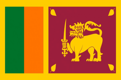 Sri Lanka to issue visa on arrival for free for some countries