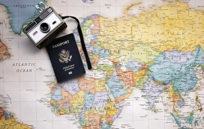 Asia-Pacific becomes largest destination and source of foreign direct invstment