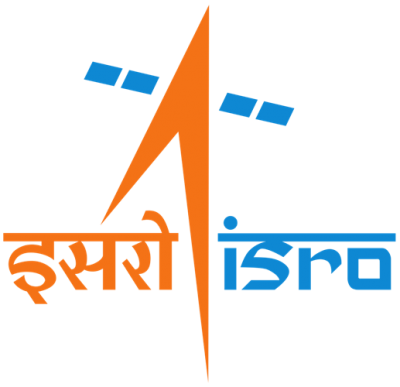 Launch window for Chandravaan-2 is March 25 - April 30: ISRO Chairman
