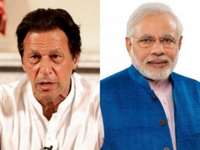 Terror groups supported by Pakistan will continue to attack India: US intelligence report