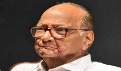 NCP youth members beat up teen for posting lewd comments against Supriya Sule
