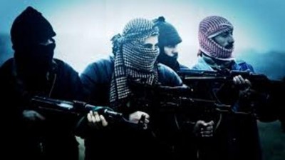 Bangladeshi terror outfit using WB madrasas for recruitment: MHA