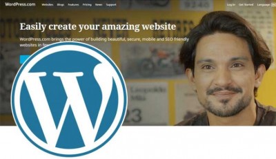 WordPress 5.2 Update Adds Security For 30% Of Internet