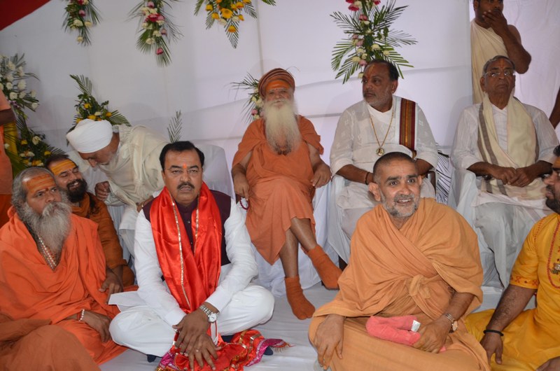 Festive India: March 10, 2019