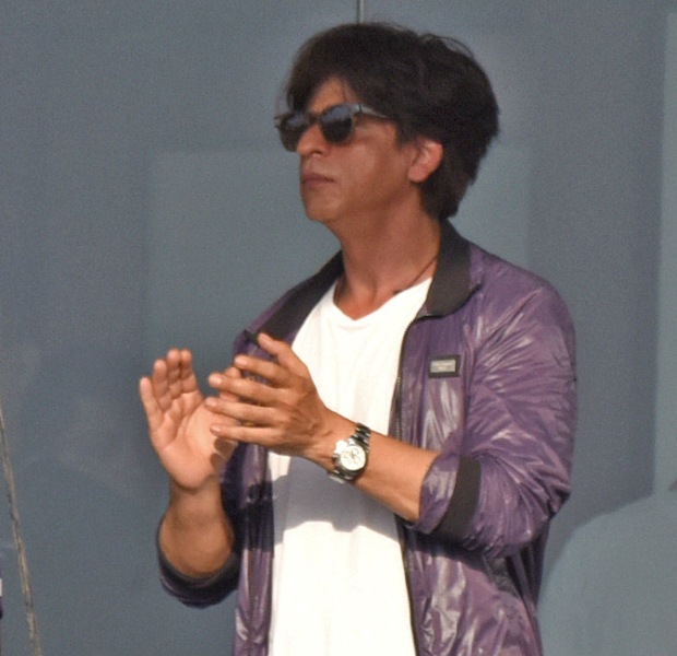 India Sports IPL: APR 14, 2019