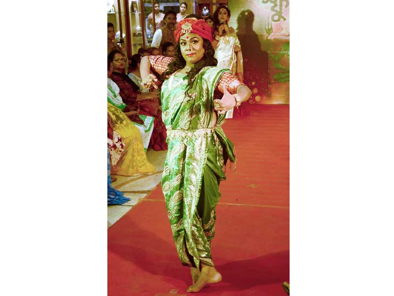 Senco Gold & Diamonds launches Pride Collection as a gesture of support for the LGBTQ community 