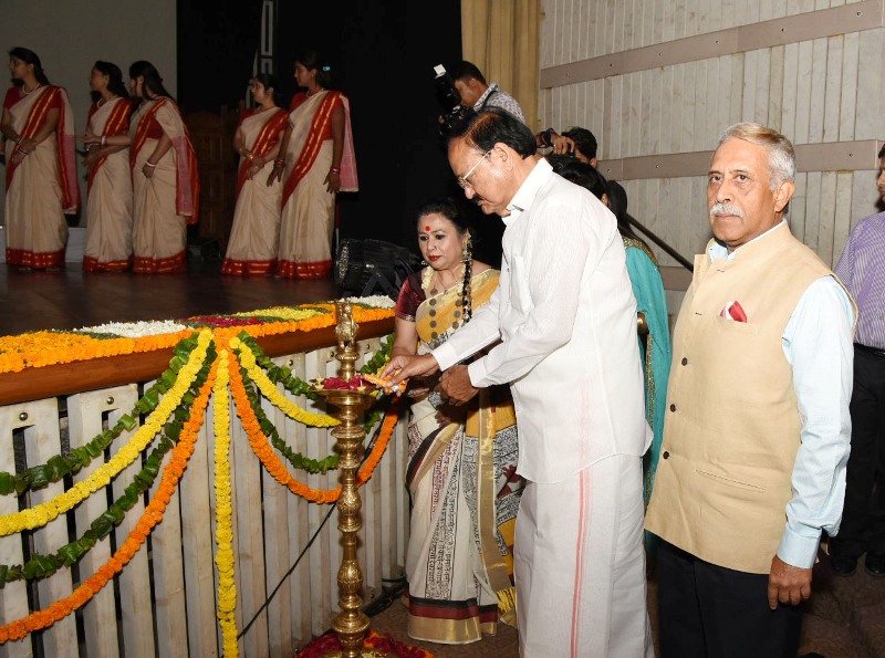 India in Politics: April 29, 2019