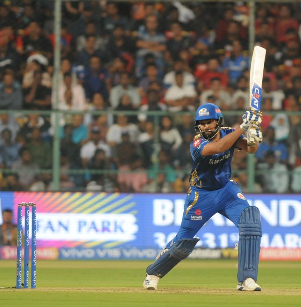 India Sports IPL: March 28, 2019