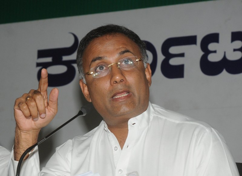 India in Politics: APR 3, 2019