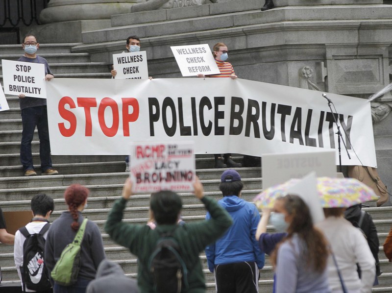 World in Photo : july 11 , 2020