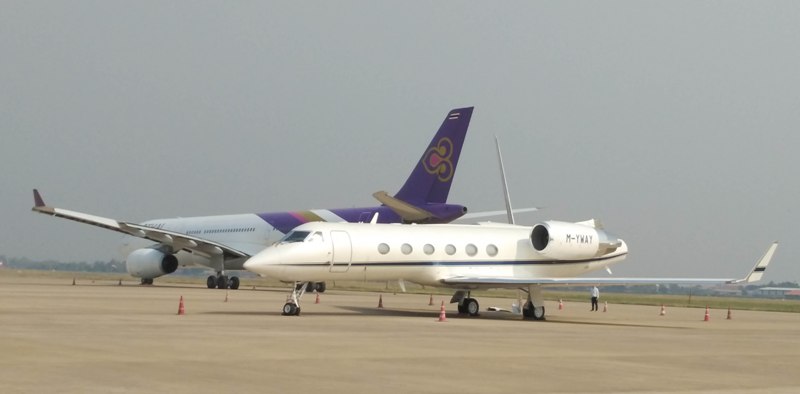 World in Photo :  March 9, 2020 