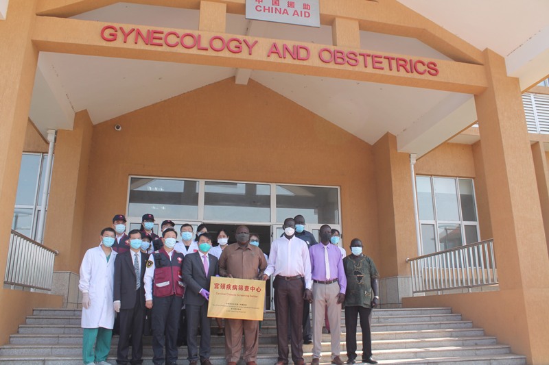 World in Photos  : Aug 25 , 2020