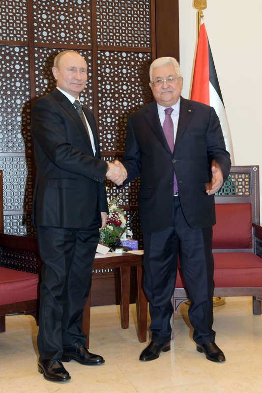 World in Photo : Jan 23 , 2020