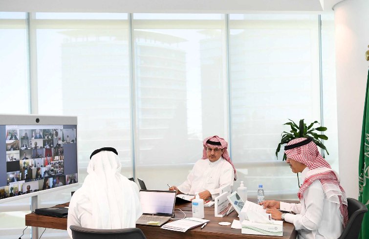 World in Photo : March 23, 2020