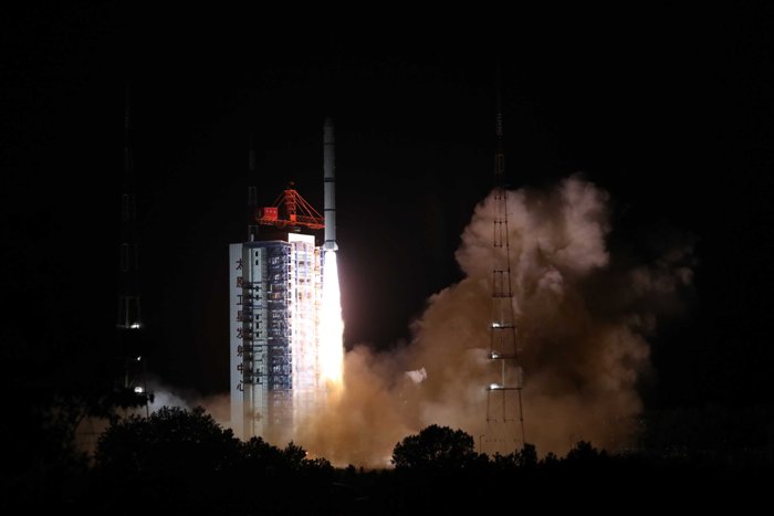 World in Photo : June 10, 2020