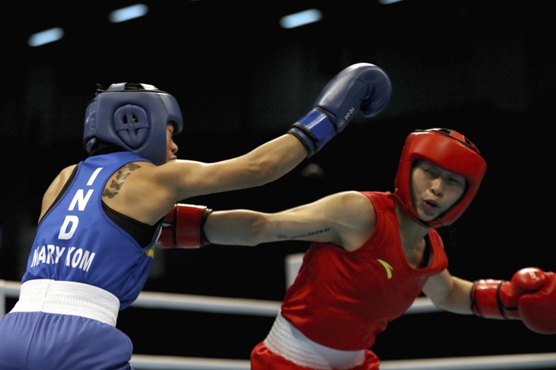 World of Sports : March 10, 2020