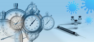 India can be part of COVAX global vaccine allocation plan: WHO