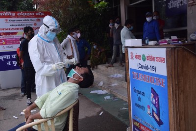 India records highest ever single day COVID-19 recoveries of 51,255