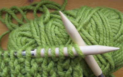 Jammu and Kashmir: Woolen sector to get major boost under World Bank funded project